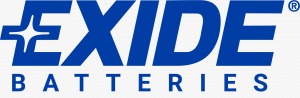 Exide