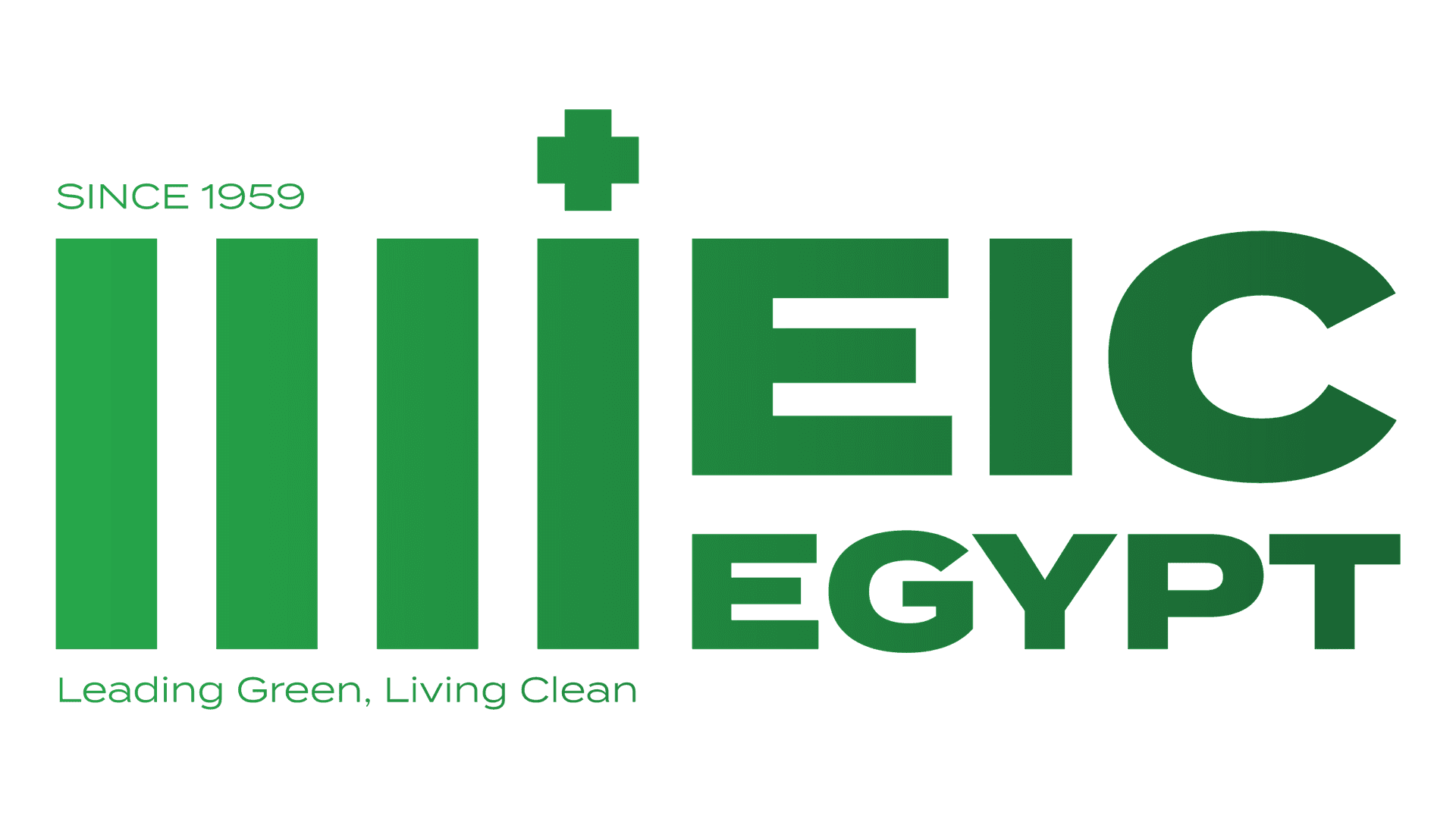 EIC Logo