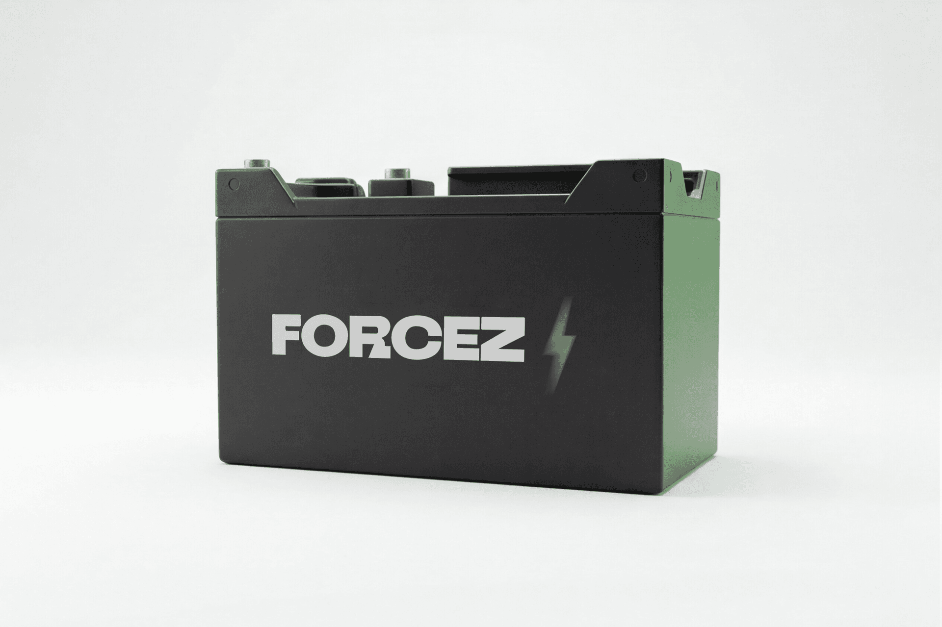 Forcez Products