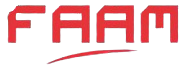 FAAM