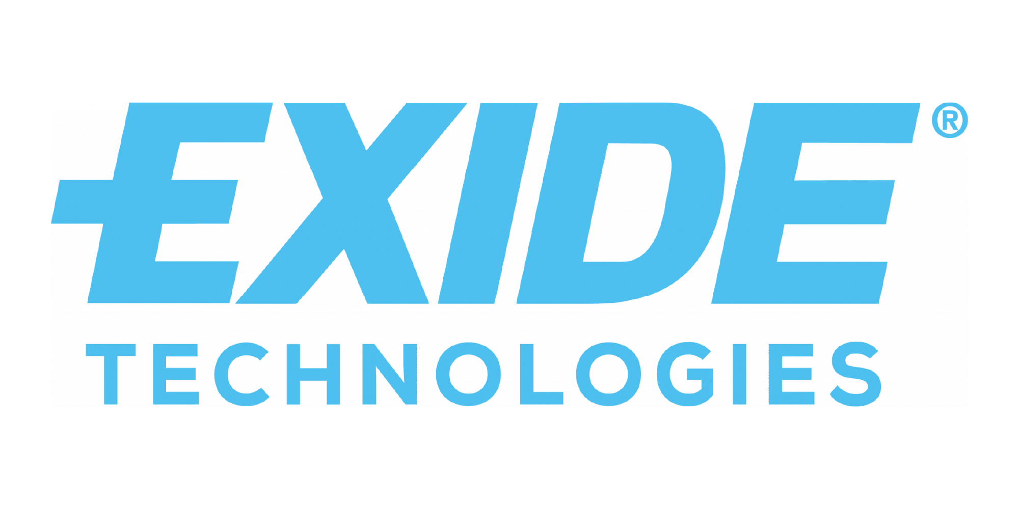 Exide