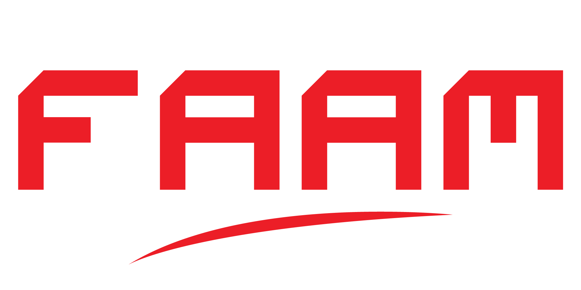FAAM