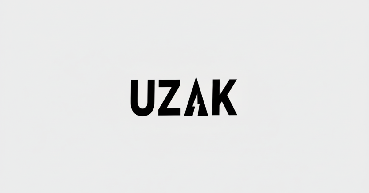Uzak