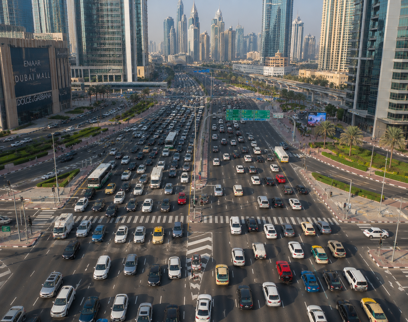 EIC Automotive innovation